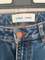 Samsøe Samsøe / Marianna Jeans / 28-32 Frankfurt am Main - Sachsenhausen Vorschau