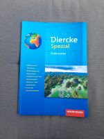 Diercke Spezial Südostasien | westermann Niedersachsen - Wischhafen Vorschau