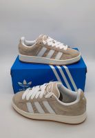 Adidas Campus 00s Beige / Wonder White | EU 40 2/3 Nürnberg (Mittelfr) - Südstadt Vorschau