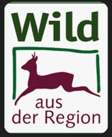 Wild aus der Region Brandenburg - Potsdam Vorschau