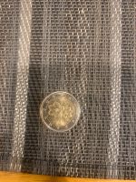 2 Euro Münze Berlin - Neukölln Vorschau