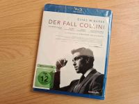 NEU in versieg. OVP | Blu-Ray DVD Der Fall Collini Sachsen-Anhalt - Bördeland Vorschau