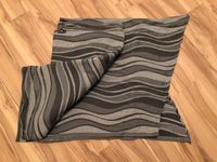 Didymos Babytragetuch, Modell Wellen silber, Größe 7, NP 129,90 € Nordrhein-Westfalen - Herne Vorschau