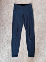 H&M Sport Hose, S, lang, tights, leggins Niedersachsen - Braunschweig Vorschau