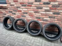 4 neue Pirelli Cinturato 235/35 r19 Ganzjahresreifen Schleswig-Holstein - Boostedt Vorschau