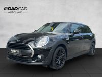 MINI Cooper Clubman One NAVI PDC SHZ 2Z-KLIMAAUTOMATI Niedersachsen - Garbsen Vorschau