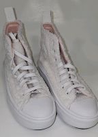 Girls CONVERSE Schuhe  NEU  60 Euro Rheinland-Pfalz - Worms Vorschau