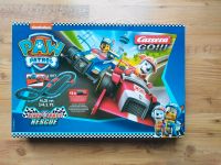 Paw Patrol Carrera Go!!! Ready Race Rescue +Looping+Sprungschanze Rheinland-Pfalz - Kirchen (Sieg) Vorschau