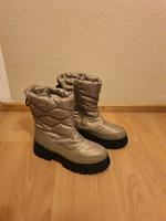 WIE NEU !  Cortina - Winterstiefel - ähnlich Copenhagen - Gr. 38 Bayern - Miesbach Vorschau