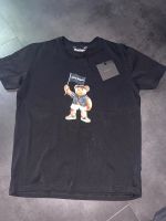 Palm Angels T-Shirt, Gr. L, schwarz, Neu Dortmund - Innenstadt-Nord Vorschau