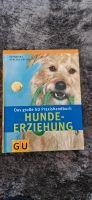 Hunde Buch Training Erziehung Beratung GU das große Praxisbuch Schleswig-Holstein - Lasbek Vorschau