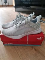 Puma Sport Schuhe München - Schwanthalerhöhe Vorschau