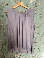 H&M Bluse 36 Niedersachsen - Damme Vorschau
