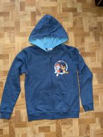 Paw patrol Sweatjackeä Jungs Größe 122/128 wie neu Rheinland-Pfalz - Westheim Vorschau