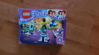 LEGO Friends  Raketenkarussell41128 Niedersachsen - Liebenau Vorschau