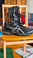 ASICS GEL-KAYANO 22 Baden-Württemberg - Winnenden Vorschau