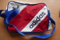 Adidas Sporttasche 1988 Seoul Art.Nr. 40404 Nordrhein-Westfalen - Dormagen Vorschau