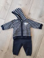 Steiff-Set Jacke und Hose Gr. 62 Schleswig-Holstein - Enge-Sande Vorschau