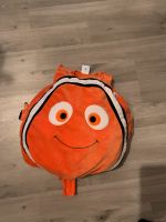 Findet Nemo Kostüm Kind Karneval Gr 92 wie neu Nordrhein-Westfalen - Grevenbroich Vorschau