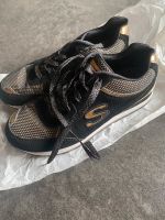 Skechers Schuhe gr 39 Bochum - Bochum-Mitte Vorschau