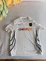 Deutschland Trikot Münster (Westfalen) - Geist Vorschau