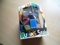 Zauberwürfel RUBIK`S  Snake in OVP Nordrhein-Westfalen - Höxter Vorschau