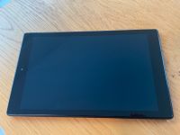 Amazon Fire HD 10 Tablet 32GB Nordrhein-Westfalen - Königswinter Vorschau