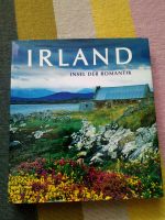 Bildband "Irland - Insel der Romantik" Rheinland-Pfalz - Mayen Vorschau