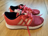 Sneaker Turnschuhe Adidas Größe 35 Nordrhein-Westfalen - Sprockhövel Vorschau