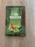 Der Torwächter - Die verlorene Stadt (Buch, Neu) Hessen - Niedernhausen Vorschau