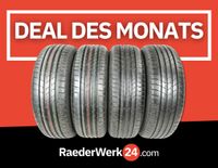 ‼️ 4x NEU 205/65 R16 95W Bridgestone Turanza T005* Sommerreifen Baden-Württemberg - Münsingen Vorschau