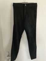 Damen Hose Asos XS Baden-Württemberg - Ostfildern Vorschau