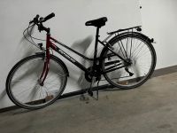 Damenrad Fahrrad Citybike Bayern - Bergrheinfeld Vorschau