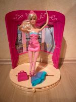 Barbie Ballerina Nordrhein-Westfalen - Nettetal Vorschau