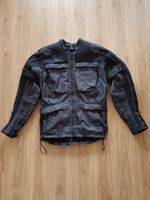 Motorradjacke Pharao Rheinland-Pfalz - Osthofen Vorschau