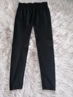 Damen Leggings neu H&M Mecklenburg-Vorpommern - Wittendörp Vorschau