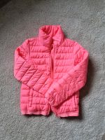 S. Oliver Steppjacke L/164 Niedersachsen - Göttingen Vorschau