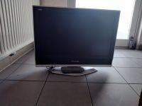 FERNSEHER PANASONIC VEGA GEBRAUCHT Stuttgart - Zuffenhausen Vorschau