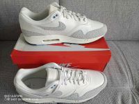 Nike Air Max 1 Safari Sneaker für Herren - Gr. 50 *NEU* Berlin - Charlottenburg Vorschau