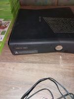 Xbox 360 mit vielen spielen Nordrhein-Westfalen - Weilerswist Vorschau