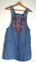 Denim Overall-Kleid (Innocence, S) Hamburg-Nord - Hamburg Groß Borstel Vorschau