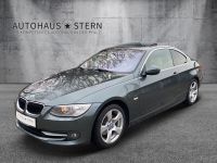 BMW 320d Coupé|SHZ|PDC|Navi|Schiebedach|Xenon|Isofix Rheinland-Pfalz - Neuhofen Vorschau