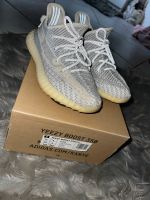 Adidas Yeezy Boost 350 V2 Static Gr 39,5 Saarland - Mettlach Vorschau