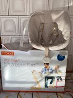 Stokke Newborn Set Baden-Württemberg - Pfaffenweiler Vorschau