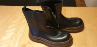 Zara boots damen Rheinland-Pfalz - Altendiez Vorschau