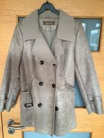 Jacke, Mantel Gr.36 Bayern - Hollenbach Vorschau