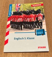 Englisch 5. Klasse, Stark Verlag Bayern - Dietersheim Vorschau