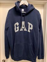 GAP Sweatshirt Gr. L Frankfurt am Main - Rödelheim Vorschau