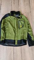 Jack Wolfskin 3 in 1 Jacke + Fleecejacke + Gr. XXXL + 3 XL + W. N Saarland - Quierschied Vorschau