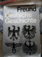 Freund Deutsche Geschichte Baden-Württemberg - Winnenden Vorschau